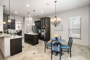 7825 Woodcreek Way, Sachse, TX 75048 - Photo 15