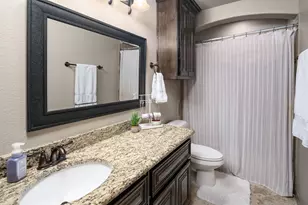 7825 Woodcreek Way, Sachse, TX 75048 - Photo 33