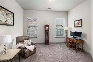 7825 Woodcreek Way, Sachse, TX 75048 - Photo 11