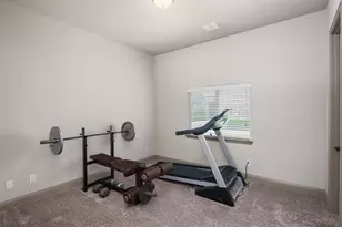 7825 Woodcreek Way, Sachse, TX 75048 - Photo 19