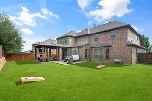 7825 Woodcreek Way, Sachse, TX 75048 - Photo 5