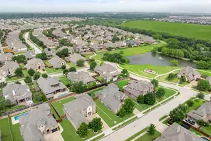 7825 Woodcreek Way, Sachse, TX 75048 - Photo 37