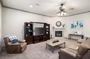 7825 Woodcreek Way, Sachse, TX 75048 - Photo 13