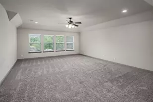 7825 Woodcreek Way, Sachse, TX 75048 - Photo 27