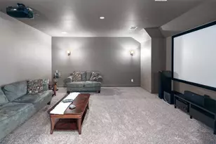 7825 Woodcreek Way, Sachse, TX 75048 - Photo 29