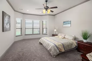 7825 Woodcreek Way, Sachse, TX 75048 - Photo 21