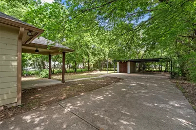 316 Garden Drive, Waco, TX 76706 - Photo 3
