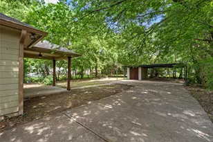 316 Garden Dr, Waco, TX 76706 - Photo 3