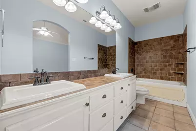 316 Garden Drive, Waco, TX 76706 - Photo 11