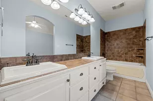 316 Garden Dr, Waco, TX 76706 - Photo 11
