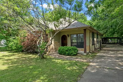 316 Garden Drive, Waco, TX 76706 - Photo 1