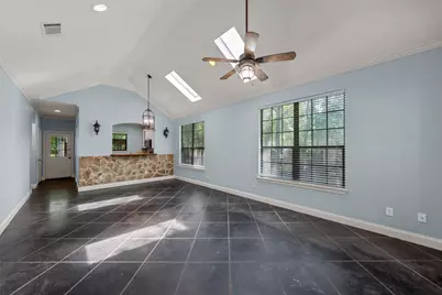 316 Garden Drive, Waco, TX 76706 - Photo 5