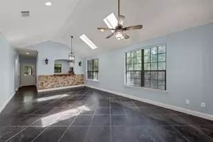 316 Garden Dr, Waco, TX 76706 - Photo 5