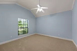 316 Garden Dr, Waco, TX 76706 - Photo 9