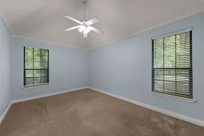 316 Garden Drive, Waco, TX 76706 - Photo 13