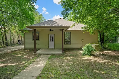 316 Garden Drive, Waco, TX 76706 - Photo 15
