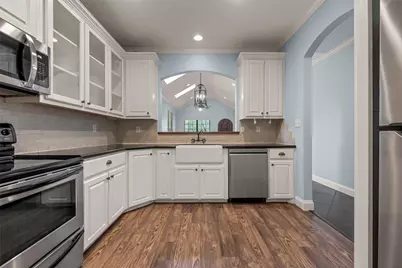 316 Garden Drive, Waco, TX 76706 - Photo 7