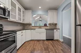 316 Garden Dr, Waco, TX 76706 - Photo 7