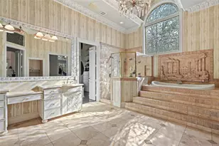 1804 Larkspur Ct, Southlake, TX 76092 - Photo 23