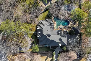 1804 Larkspur Ct, Southlake, TX 76092 - Photo 39