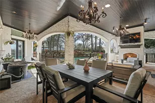 1804 Larkspur Ct, Southlake, TX 76092 - Photo 17