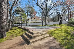 1804 Larkspur Ct, Southlake, TX 76092 - Photo 19