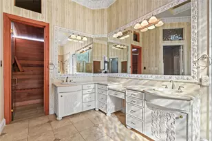 1804 Larkspur Ct, Southlake, TX 76092 - Photo 25