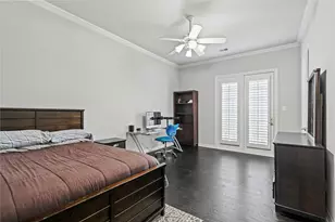 1804 Larkspur Ct, Southlake, TX 76092 - Photo 35
