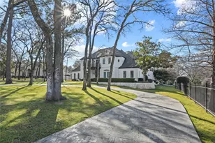1804 Larkspur Ct, Southlake, TX 76092 - Photo 3