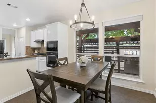 8601 Wadkins Ct, McKinney, TX 75072 - Photo 7