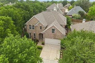 8601 Wadkins Ct, McKinney, TX 75072 - Photo 35