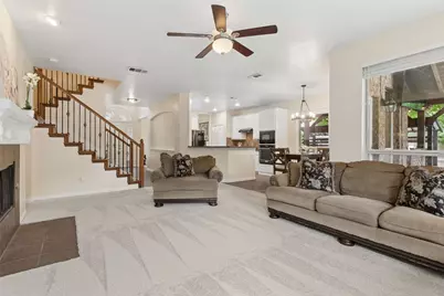 8601 Wadkins Court, McKinney, TX 75072 - Photo 11