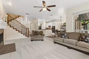 8601 Wadkins Ct, McKinney, TX 75072 - Photo 11