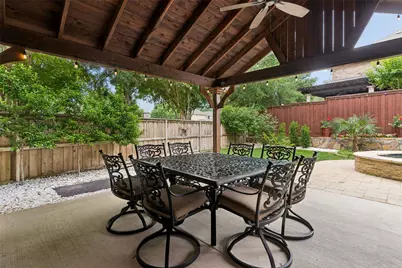 8601 Wadkins Court, McKinney, TX 75072 - Photo 31