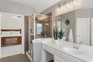 8601 Wadkins Ct, McKinney, TX 75072 - Photo 17