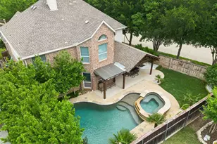 8601 Wadkins Ct, McKinney, TX 75072 - Photo 35
