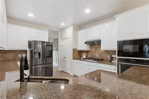 8601 Wadkins Ct, McKinney, TX 75072 - Photo 3