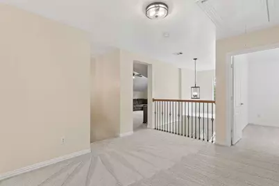 8601 Wadkins Court, McKinney, TX 75072 - Photo 25
