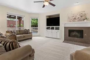 8601 Wadkins Ct, McKinney, TX 75072 - Photo 9