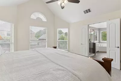 8601 Wadkins Court, McKinney, TX 75072 - Photo 15