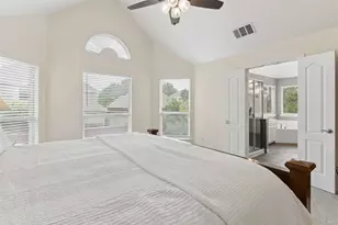 8601 Wadkins Ct, McKinney, TX 75072 - Photo 15