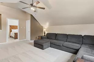 8601 Wadkins Ct, McKinney, TX 75072 - Photo 19