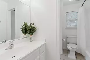 8601 Wadkins Ct, McKinney, TX 75072 - Photo 23