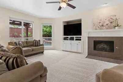 8601 Wadkins Court, McKinney, TX 75072 - Photo 9