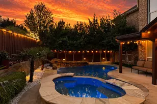 8601 Wadkins Ct, McKinney, TX 75072 - Photo 27