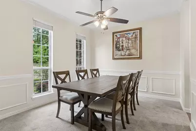8601 Wadkins Court, McKinney, TX 75072 - Photo 13