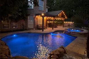 8601 Wadkins Ct, McKinney, TX 75072 - Photo 27