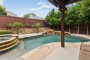 8601 Wadkins Ct, McKinney, TX 75072 - Photo 31