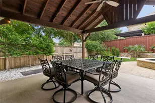 8601 Wadkins Ct, McKinney, TX 75072 - Photo 31