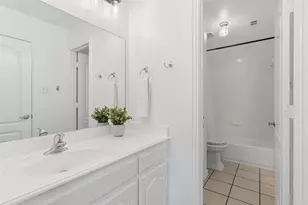 8601 Wadkins Ct, McKinney, TX 75072 - Photo 21